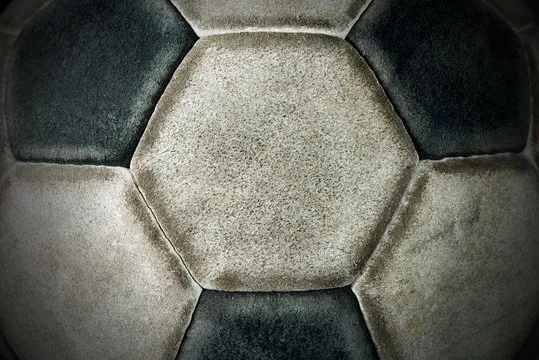 足球直播 - 爱体育体育