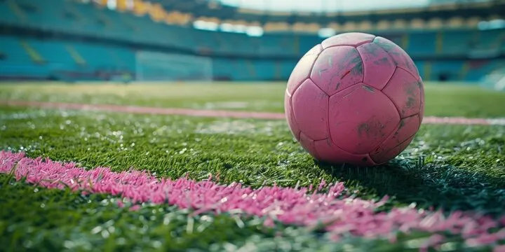 爱体育体育直播